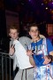 Thumbs/tn_Jubileum feest 5x11 488.jpg